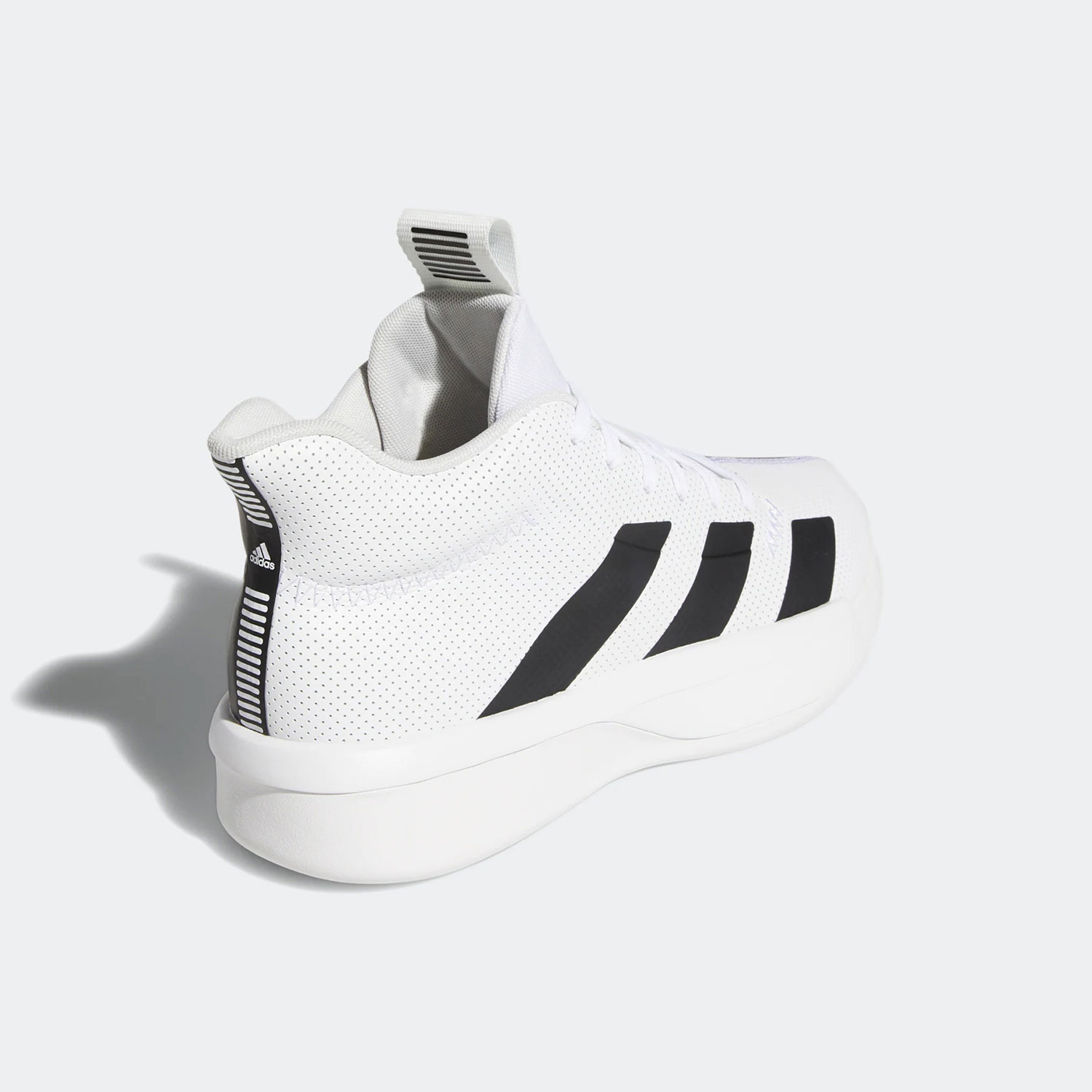 Adidas Official Authentic Pro  - đánh giá và giá Men'S Shoes In Next