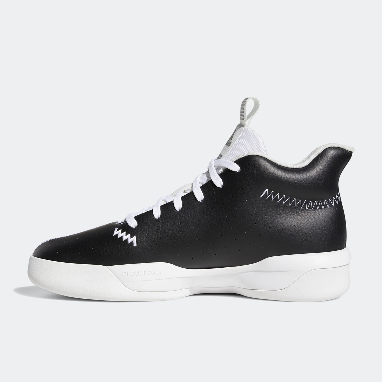 Adidas Official Authentic Pro  - đánh giá và giá Men'S Shoes In Next
