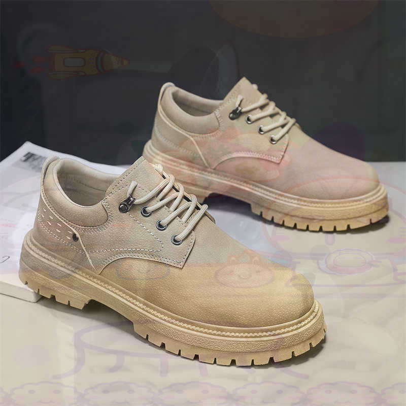 Dark Natural Leather Fashion T - đánh giá và giá Men Shoes Uk