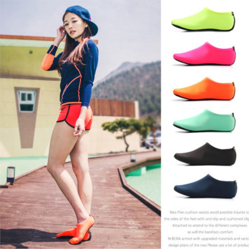 Men Water Shoes For Women Yoga - đánh giá và giá Men Shoes Must Have