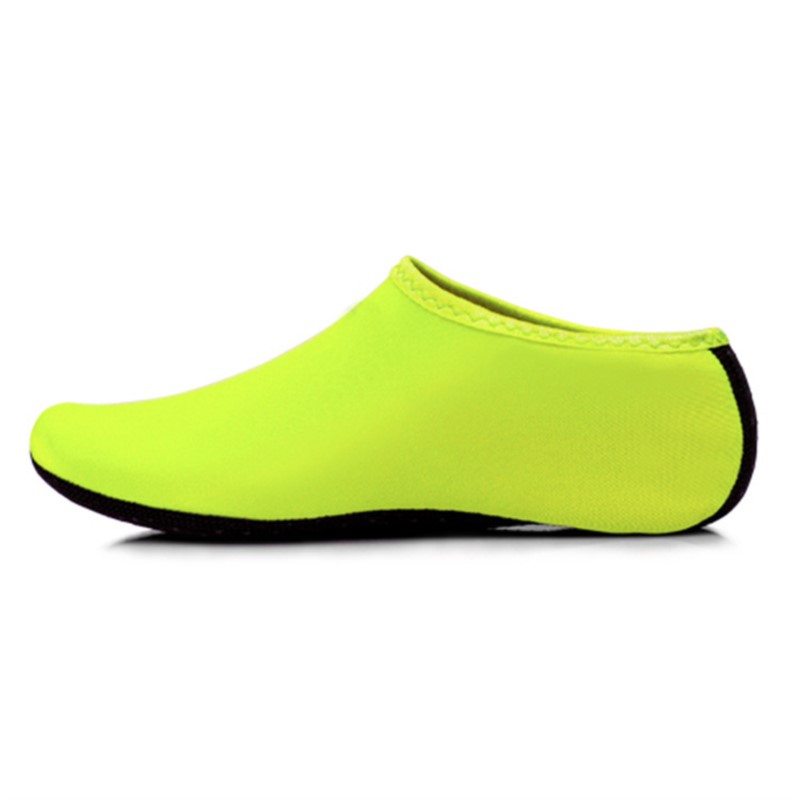 Men Water Shoes For Women Yoga - đánh giá và giá Men Shoes Must Have