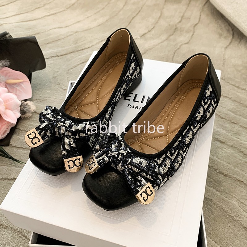 Comfortable French Womens Sing - đánh giá và giá Men Shoes Style