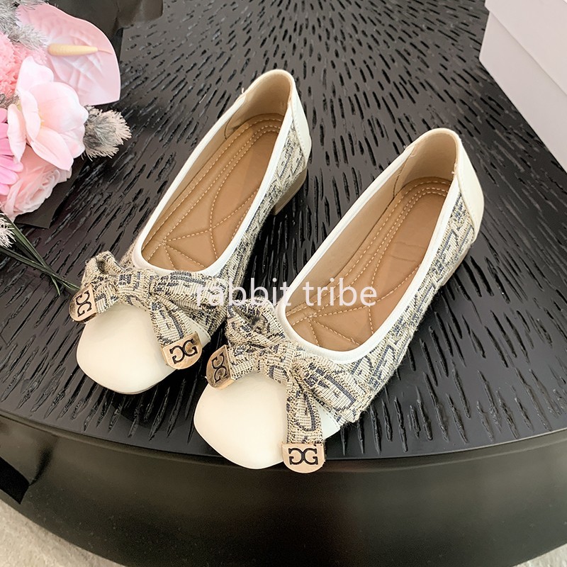 Comfortable French Womens Sing - đánh giá và giá Men Shoes Style