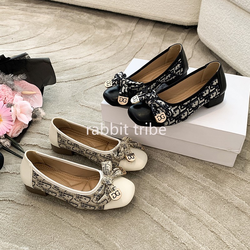Comfortable French Womens Sing - đánh giá và giá Men Shoes Style