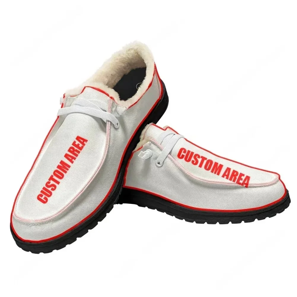 Sword Art Online Asuna Plush C - đánh giá và giá Men Shoes Online