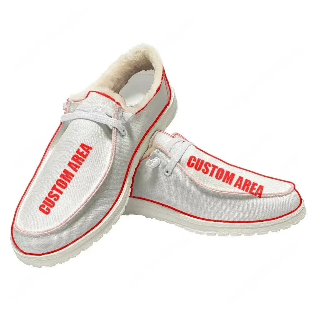 Sword Art Online Asuna Plush C - đánh giá và giá Men Shoes Online