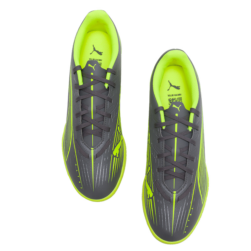 Puma Men's and Women's Shoes U - đánh giá và giá Men'S Shoes Puma Sports