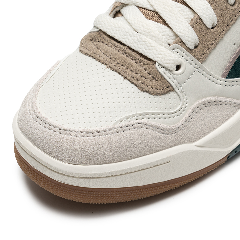 Puma (Puma) height-increasing  - đánh giá và giá Men'S Shoes Puma Sports