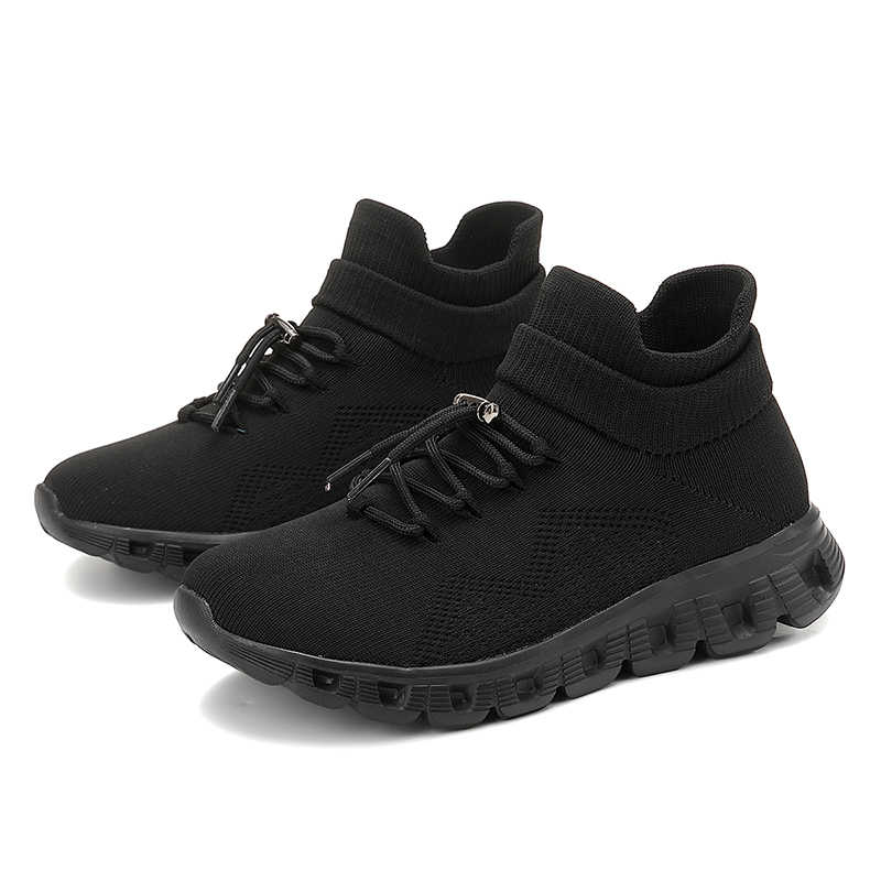 Anti Slip Snowboard Boots Luxu - đánh giá và giá Men'S Shoes For Sale