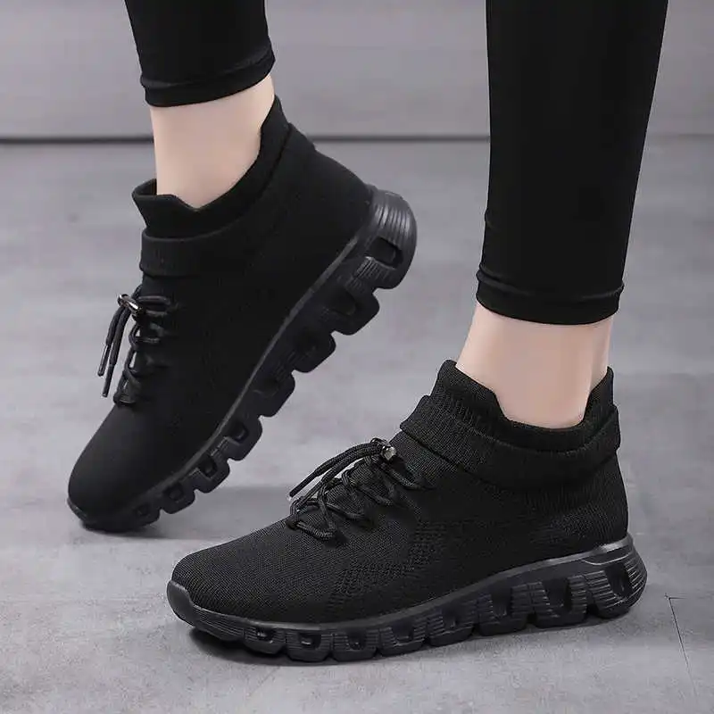 Anti Slip Snowboard Boots Luxu - đánh giá và giá Men'S Shoes For Sale