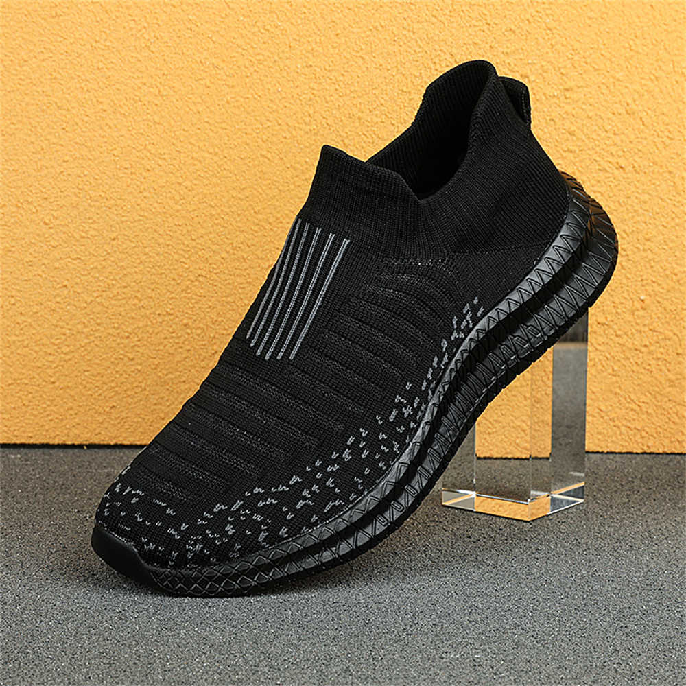Slip-ons Number 39 Man's Red H - đánh giá và giá Men Shoes Red