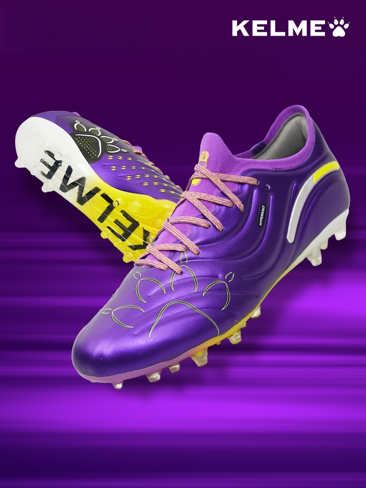 Kelme Next Top Football Shoes  - đánh giá và giá Men'S Shoes In Next