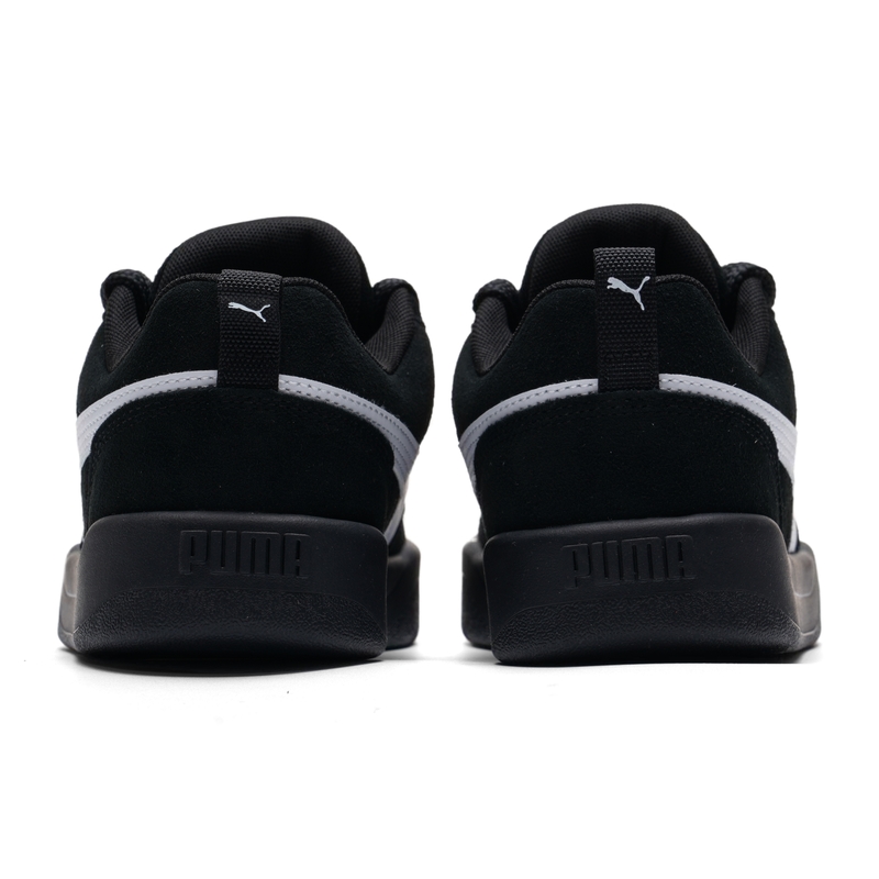 Puma thick-soled loafers for m - đánh giá và giá Men'S Shoes Puma Sports