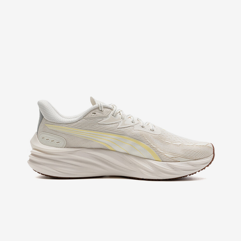 Puma genuine Velocity NTRO 4 m - đánh giá và giá Men'S Shoes Puma Sports