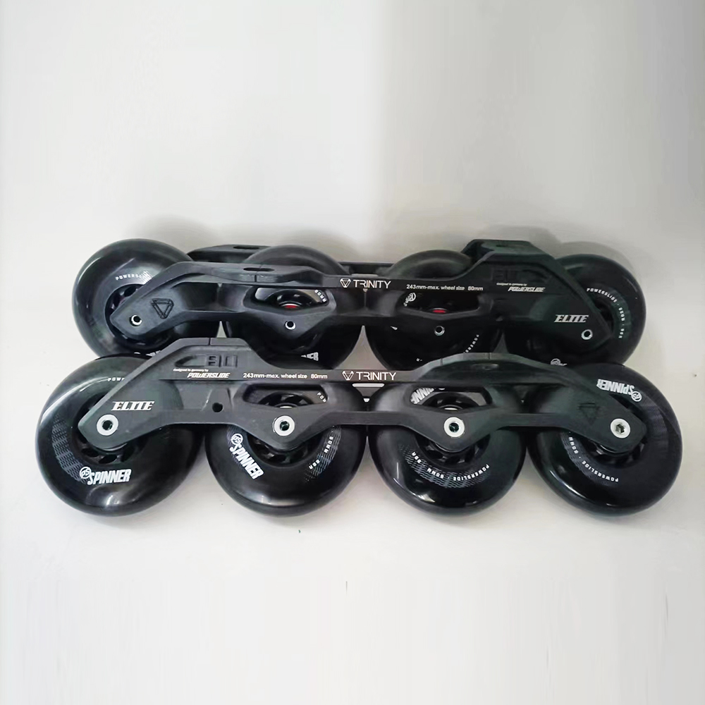 NEXT Trinity Frame with Wheels - đánh giá và giá Men'S Shoes In Next