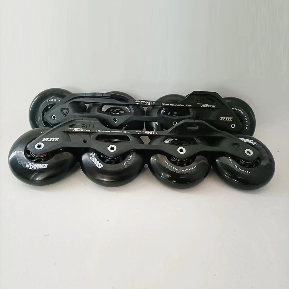 NEXT Trinity Frame with Wheels - đánh giá và giá Men'S Shoes In Next
