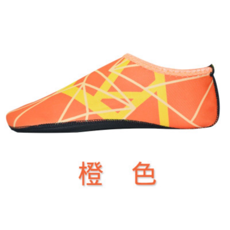 Water Shoes For Women Men Quic - đánh giá và giá Men Shoes Must Have