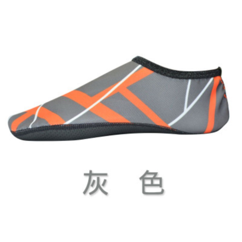 Water Shoes For Women Men Quic - đánh giá và giá Men Shoes Must Have