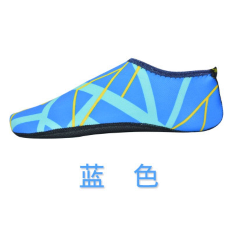 Water Shoes For Women Men Quic - đánh giá và giá Men Shoes Must Have