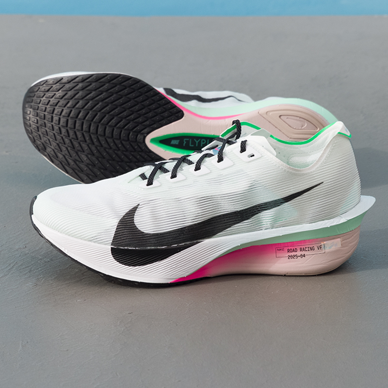 Nike Men's Shoes Zoomx Vaporfl - đánh giá và giá Men'S Shoes In Next