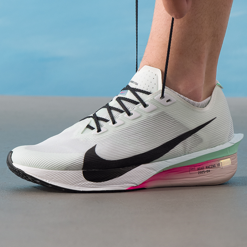Nike Men's Shoes Zoomx Vaporfl - đánh giá và giá Men'S Shoes In Next