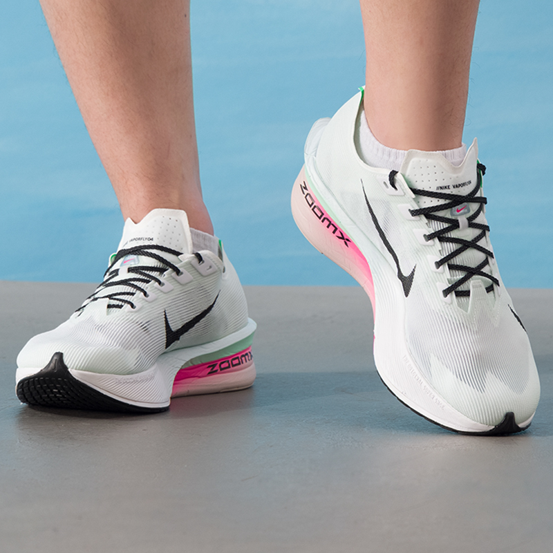 Nike Men's Shoes Zoomx Vaporfl - đánh giá và giá Men'S Shoes In Next