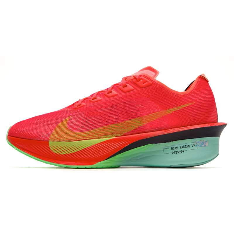 Nike Men's Shoes Zoomx Vaporfl - đánh giá và giá Men'S Shoes In Next