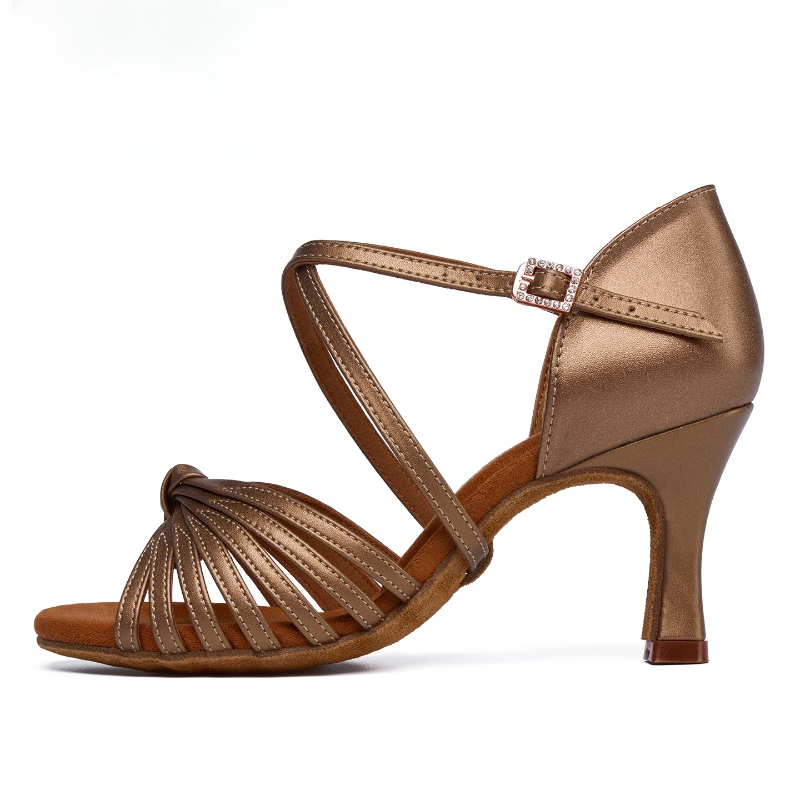 UK Latin Dance Shoes for Women - đánh giá và giá Men Shoes Uk
