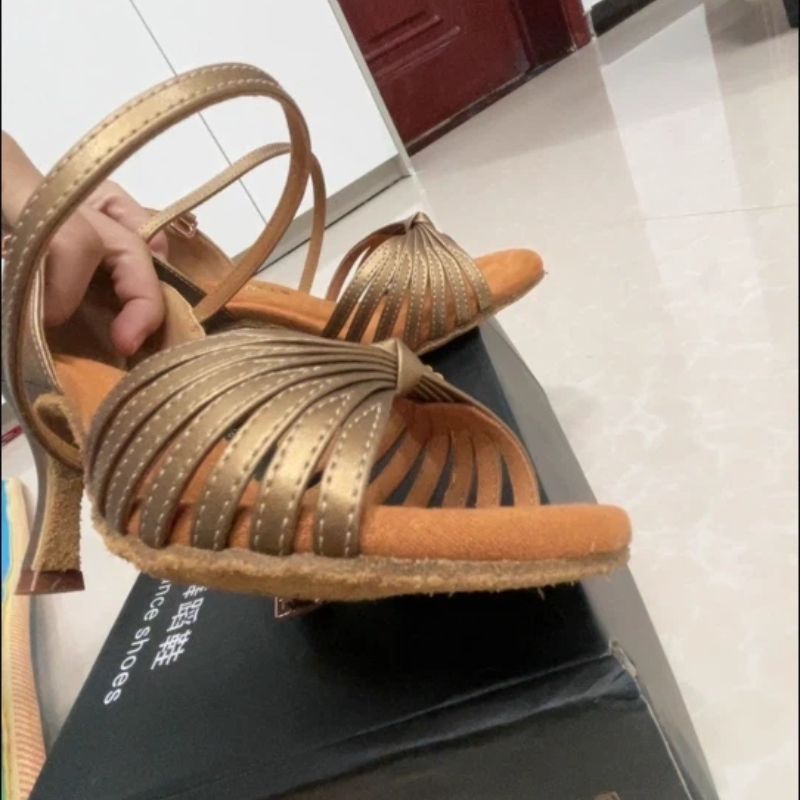 UK Latin Dance Shoes for Women - đánh giá và giá Men Shoes Uk