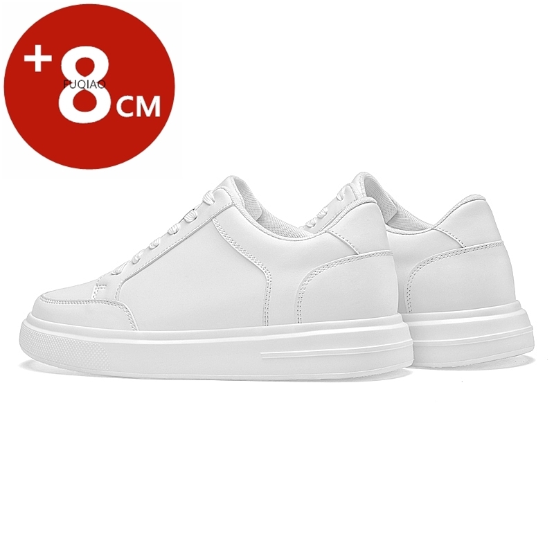 Men Sneakers Elevator Shoes Wo - đánh giá và giá Men'S Shoes Hush Puppies