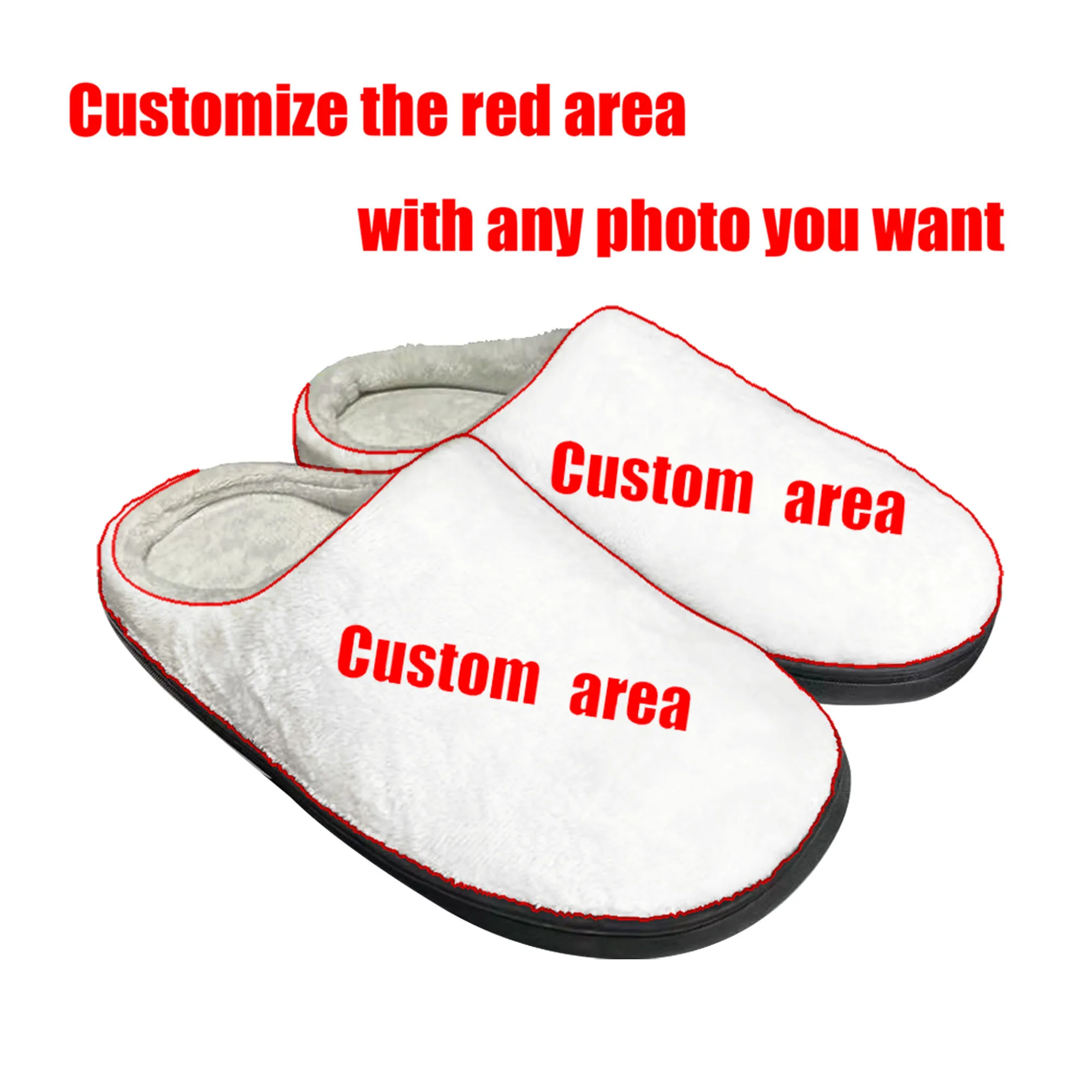 Red Dead Redemption 2 Home Cot - đánh giá và giá Men Shoes Red