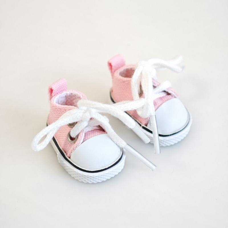 Shoes Only: Hot Selling Bunny  - đánh giá và giá Men Shoes Must Have