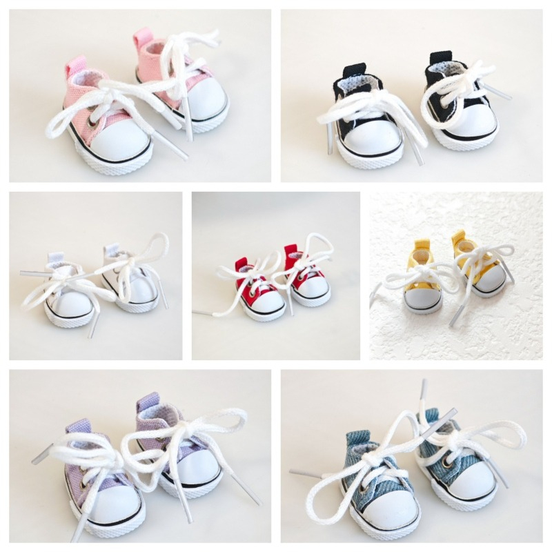 Shoes Only: Hot Selling Bunny  - đánh giá và giá Men Shoes Must Have