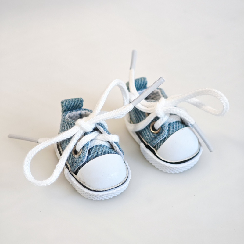Shoes Only: Hot Selling Bunny  - đánh giá và giá Men Shoes Must Have