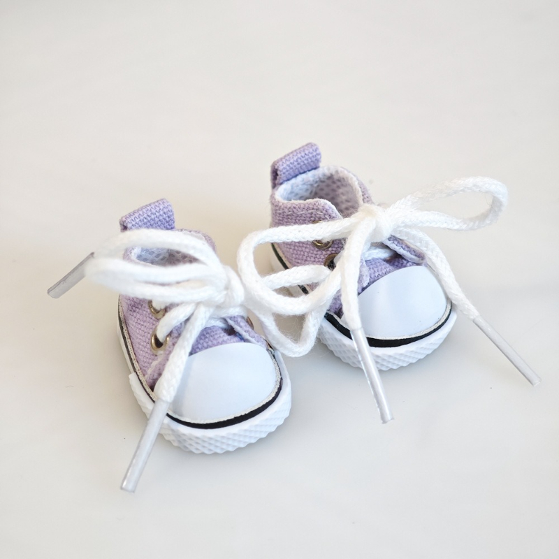 Shoes Only: Hot Selling Bunny  - đánh giá và giá Men Shoes Must Have