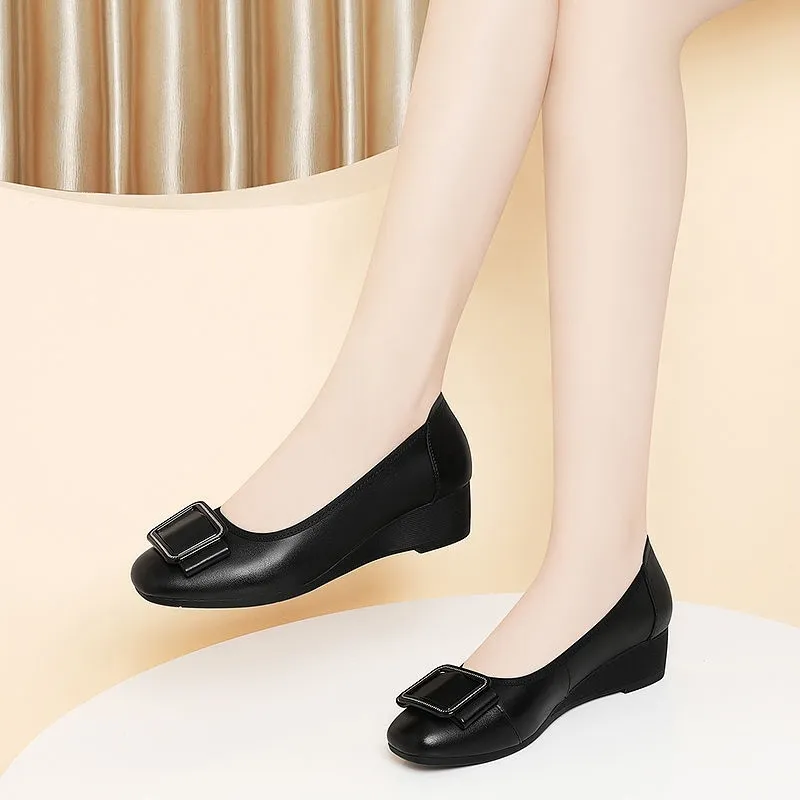 zapatos de mujer women cute ro - đánh giá và giá Men'S Shoes Hush Puppies