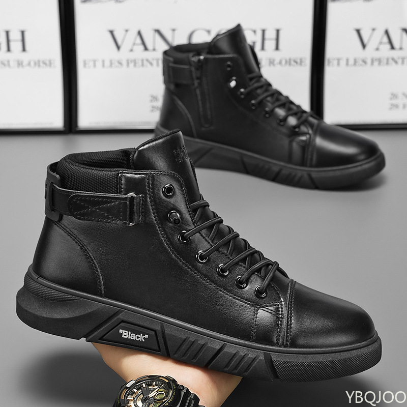 New spring autumn simple comfo - đánh giá và giá Men'S Shoes For Sale
