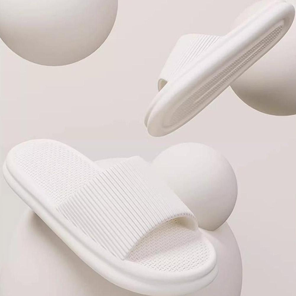 Women Summer Concise EVA Slipp - đánh giá và giá Men Shoes Style