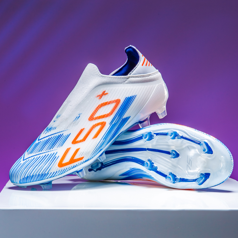 Breathable Soccer Cleats for M - đánh giá và giá Men Shoes Must Have