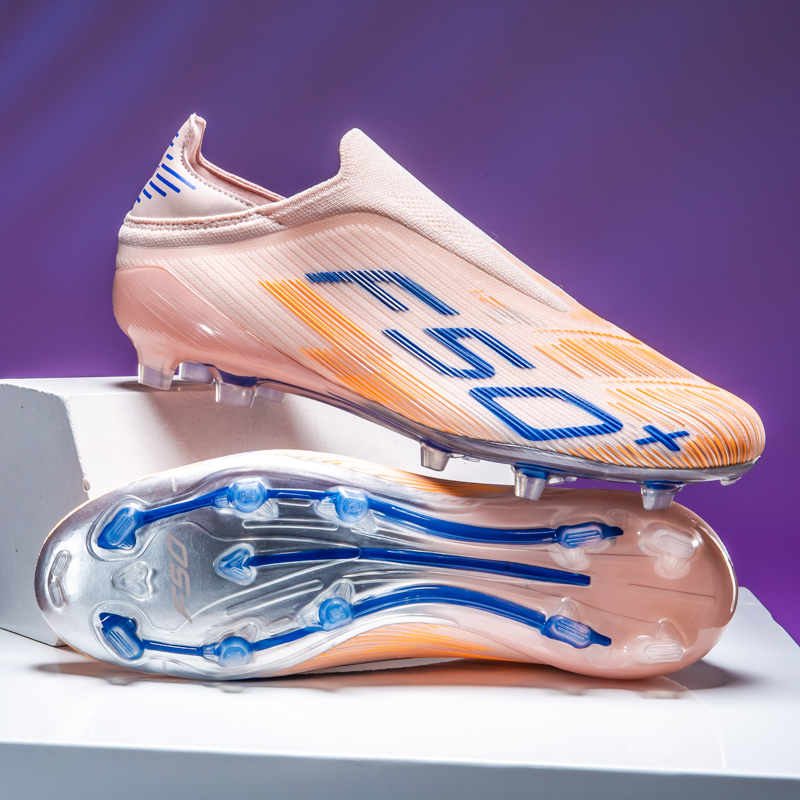 Breathable Soccer Cleats for M - đánh giá và giá Men Shoes Must Have