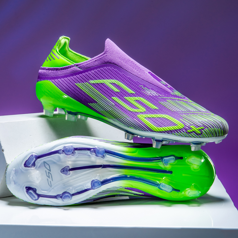 Breathable Soccer Cleats for M - đánh giá và giá Men Shoes Must Have