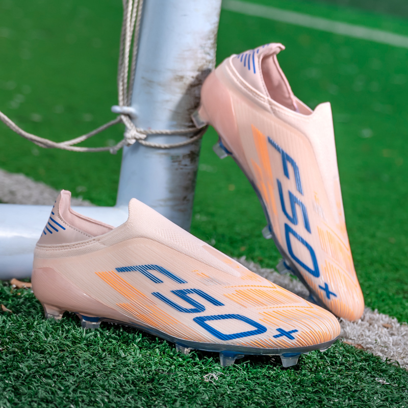 Breathable Soccer Cleats for M - đánh giá và giá Men Shoes Must Have
