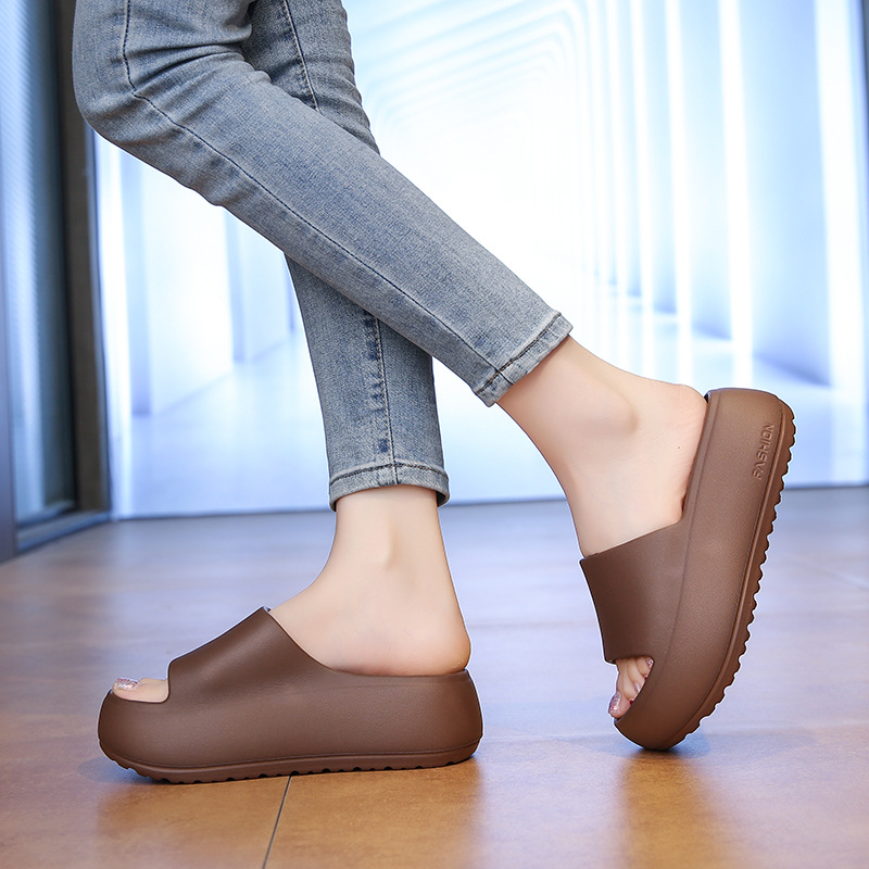 2026Unisex Bathroom Slippers C - đánh giá và giá Men Shoes Style