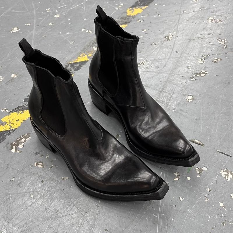 High Quality Men's Shoes Desig - đánh giá và giá Men'S Shoes Hush Puppies