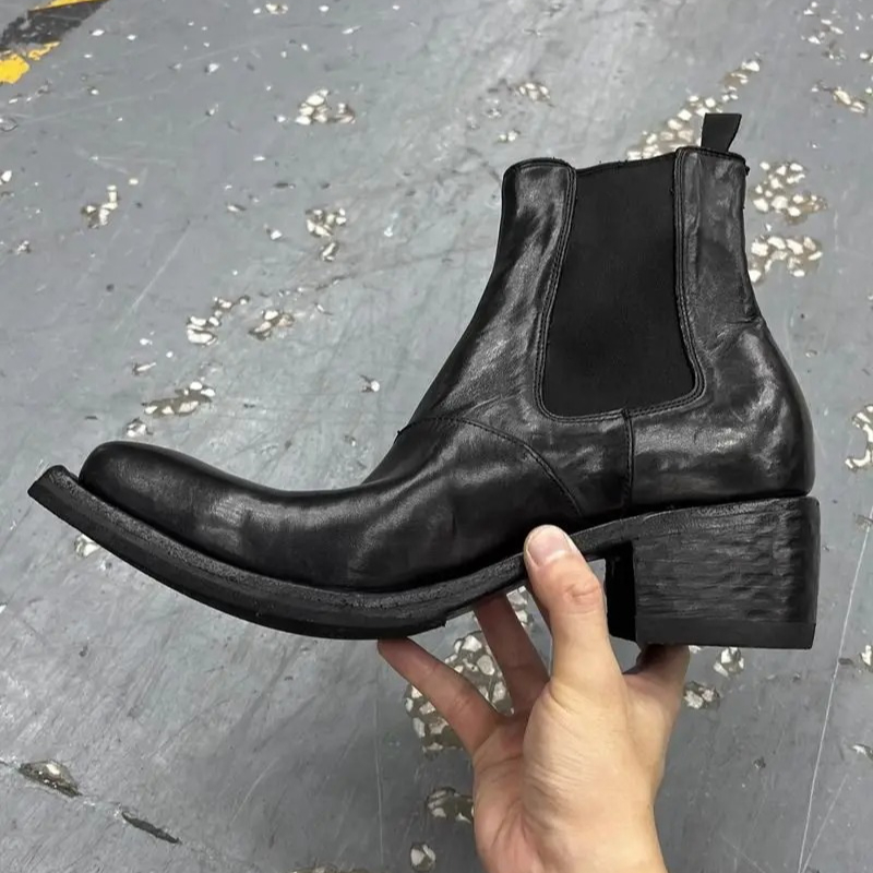 High Quality Men's Shoes Desig - đánh giá và giá Men'S Shoes Hush Puppies