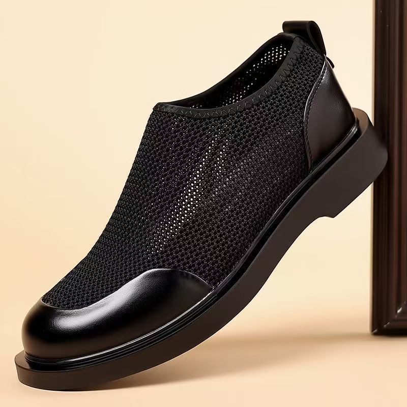New Men's Summer Fashionable L - đánh giá và giá Men Shoes Uk