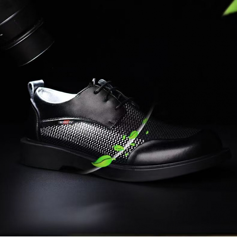 New Men's Summer Fashionable L - đánh giá và giá Men Shoes Uk