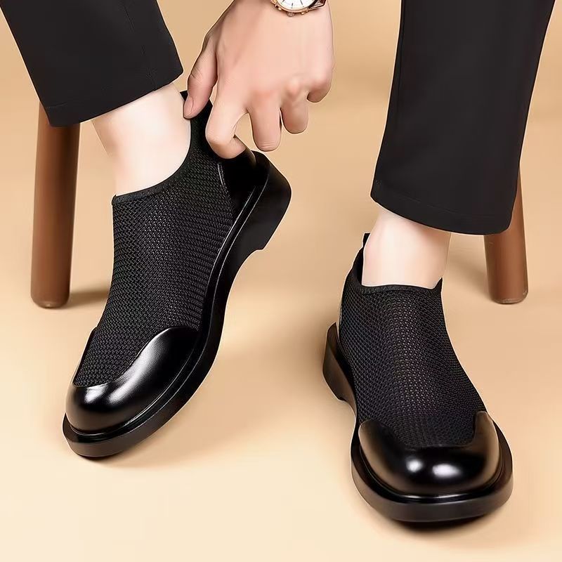 New Men's Summer Fashionable L - đánh giá và giá Men Shoes Uk