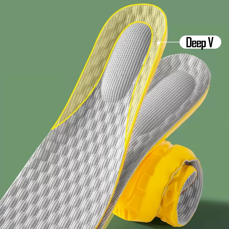 Memory Foam Shoes Insoles for  - đánh giá và giá Men'S Shoes With Memory Foam