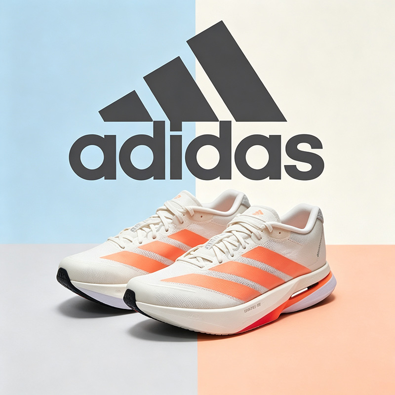 Adidas Authentic Men's Running - đánh giá và giá Men'S Shoes Half Cut